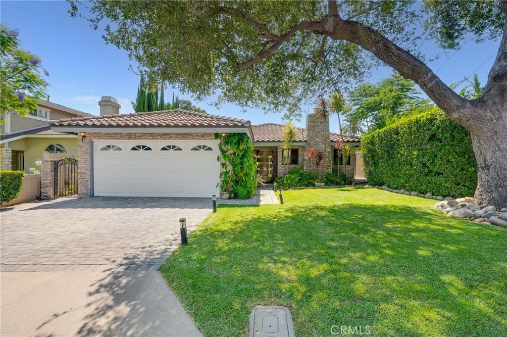 157 Madeline Drive