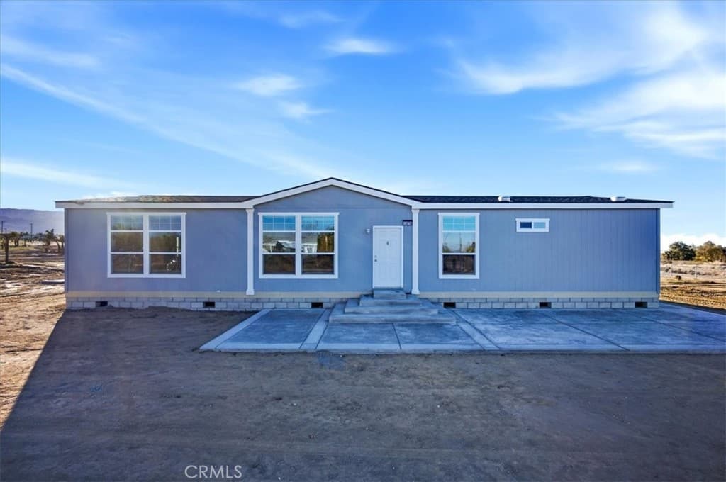 12076 Lager Road