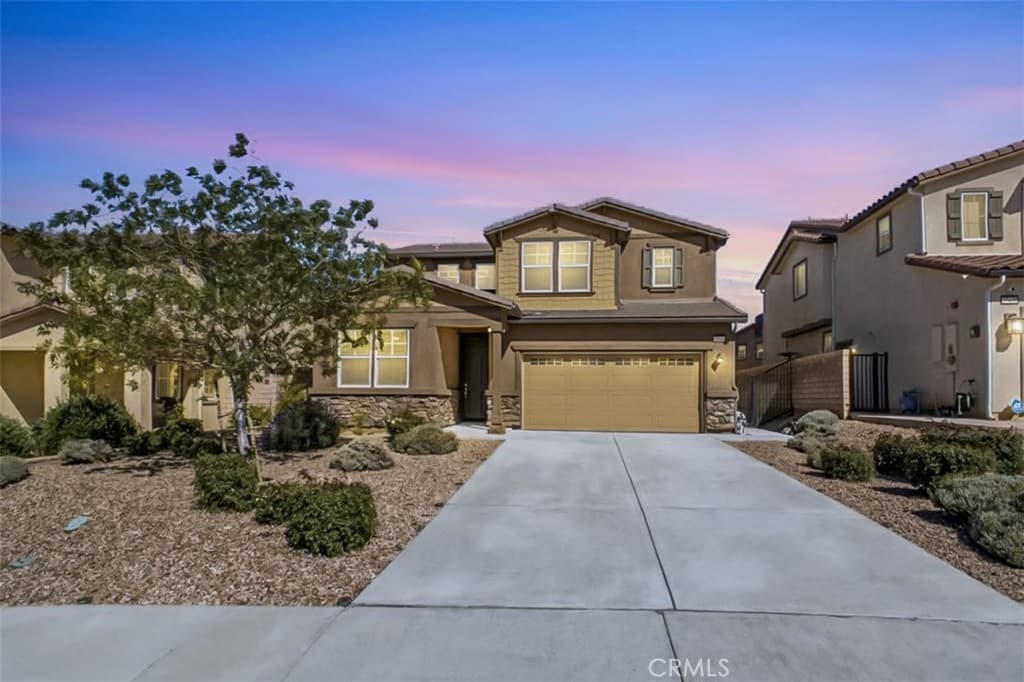 37434 Woodsia Court