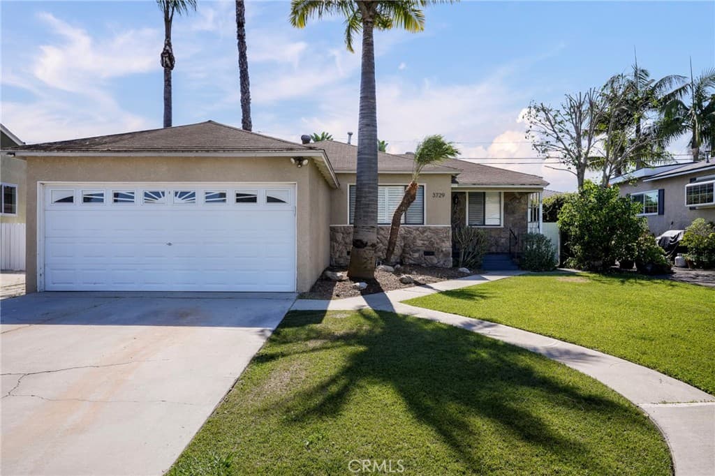 3729 Mcnab