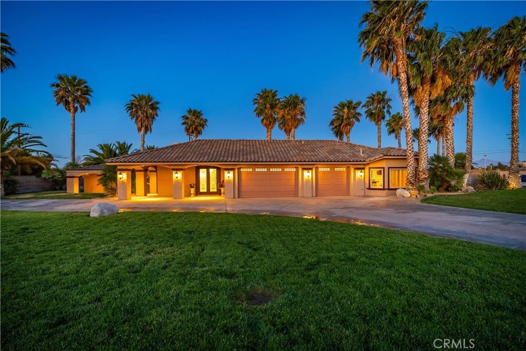 40139 15th Street W