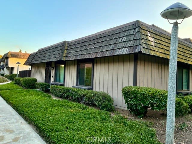 664 Driftwood Lane