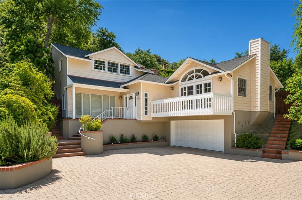 14934 Stonesboro Place
