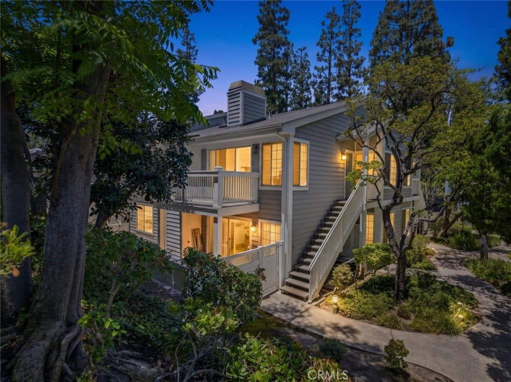 1310 W Park Western Drive 160