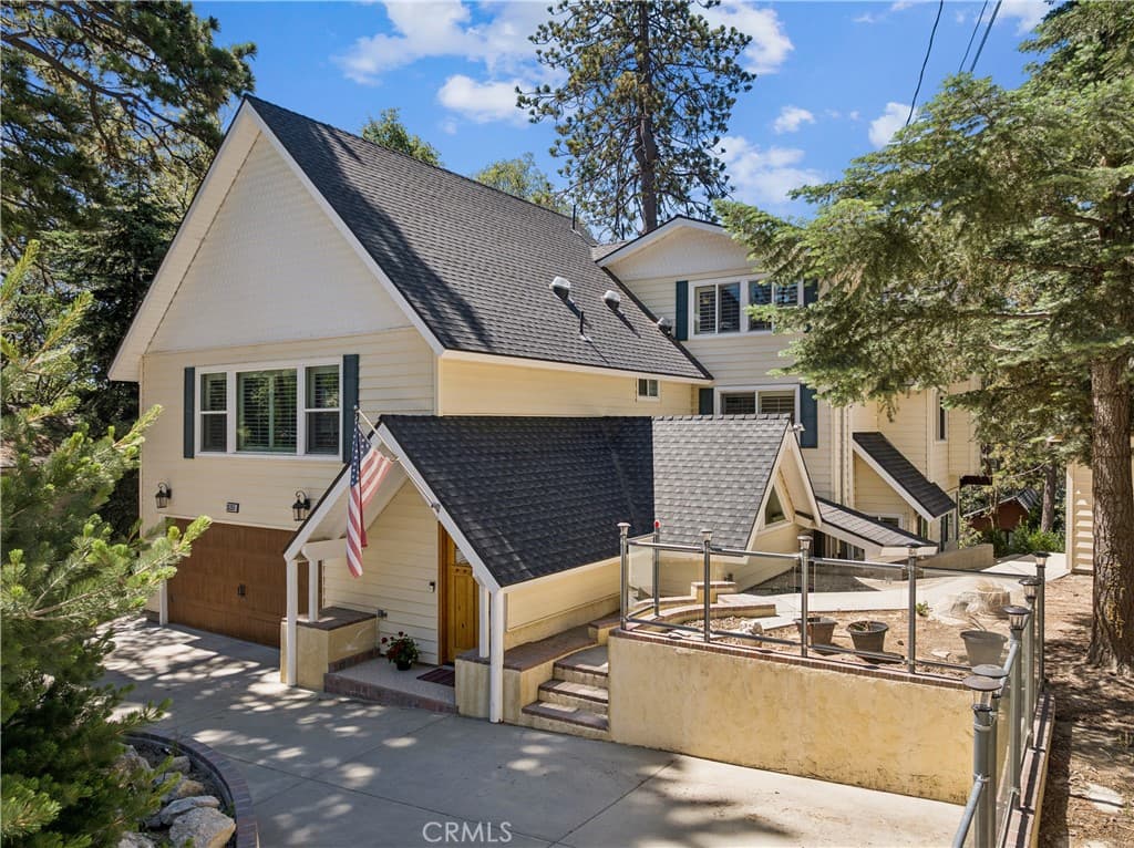 26355 Augusta