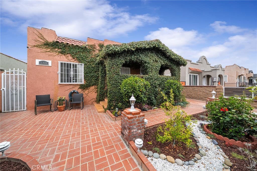 1301 W 56th Street