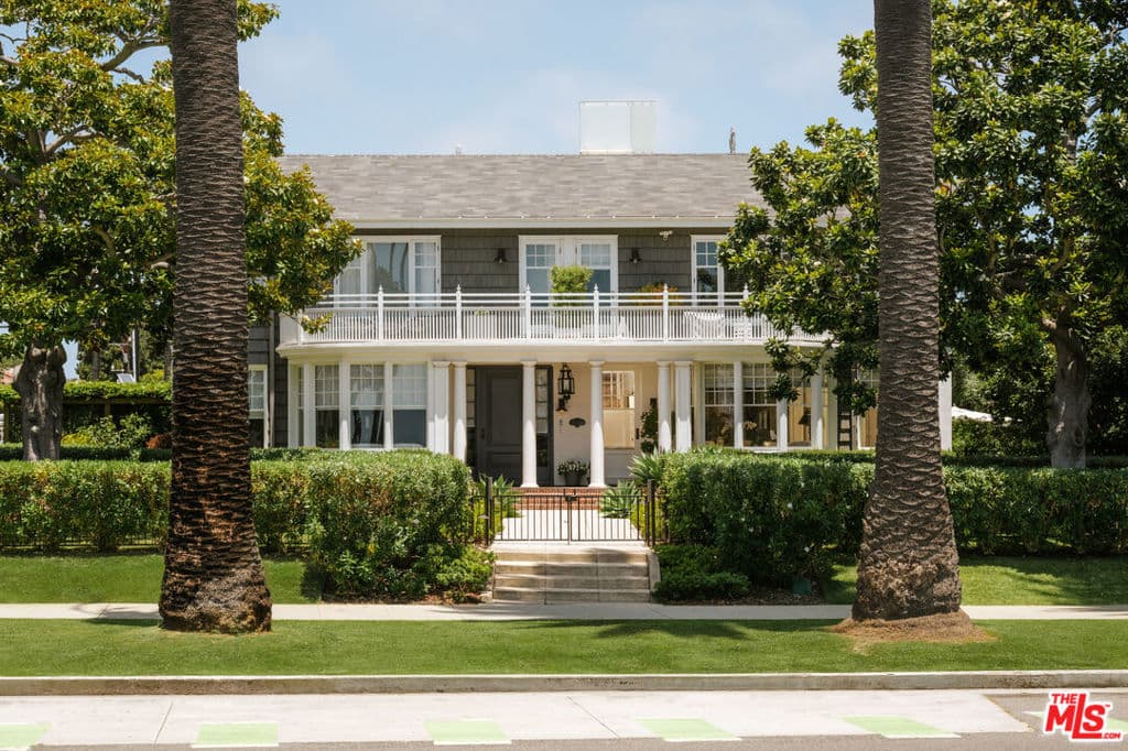401 Ocean Avenue 2