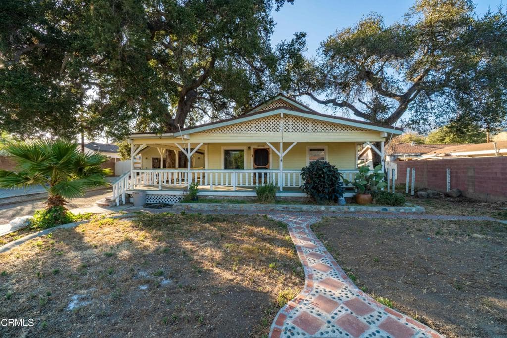 1331 Richmond Road