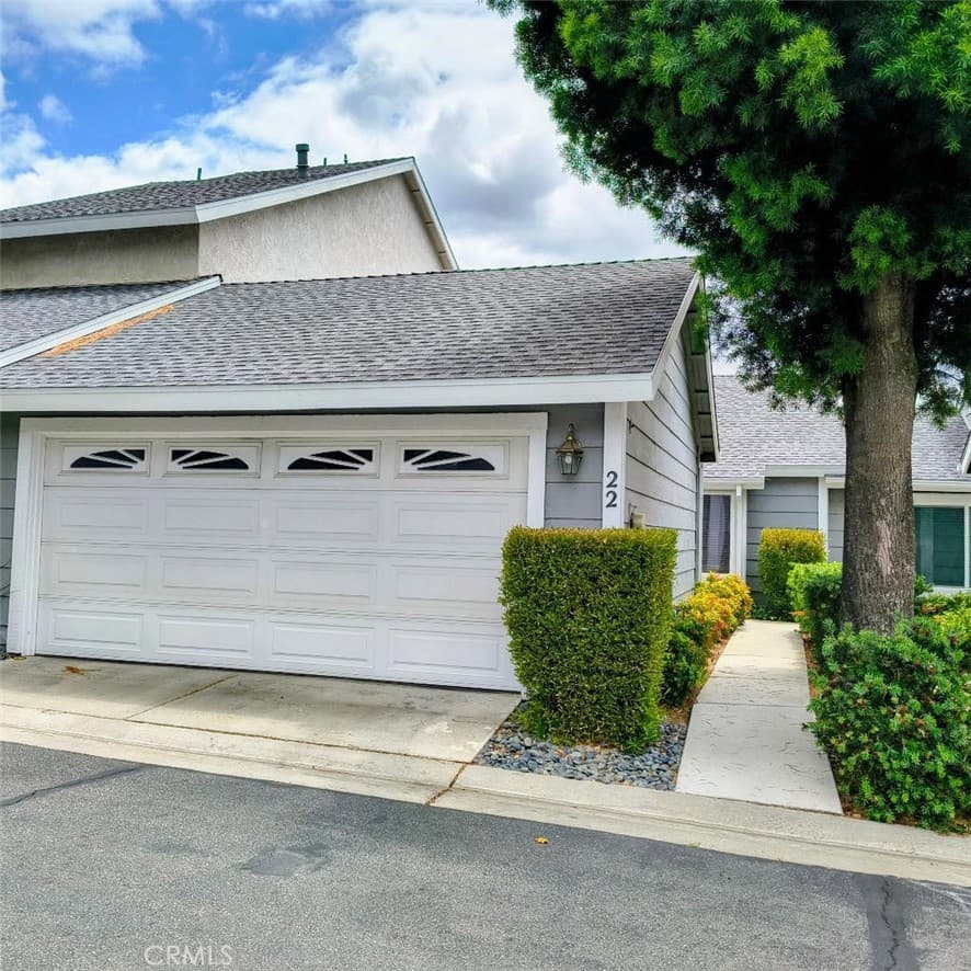 12168 E Mt. Vernon Avenue 22
