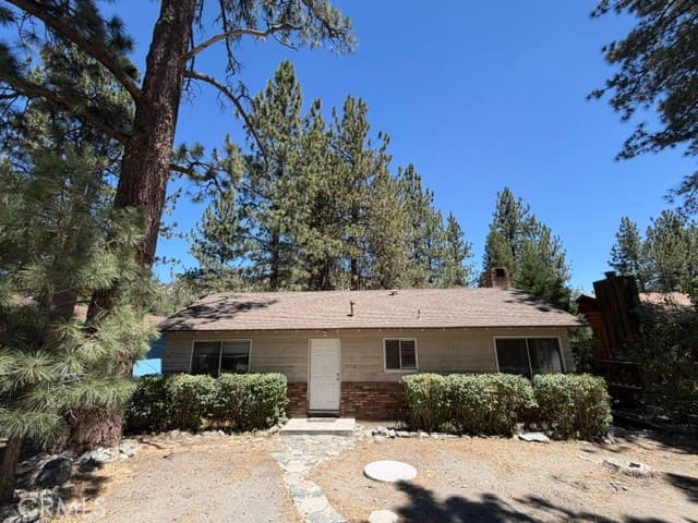 5750 Lodgepole