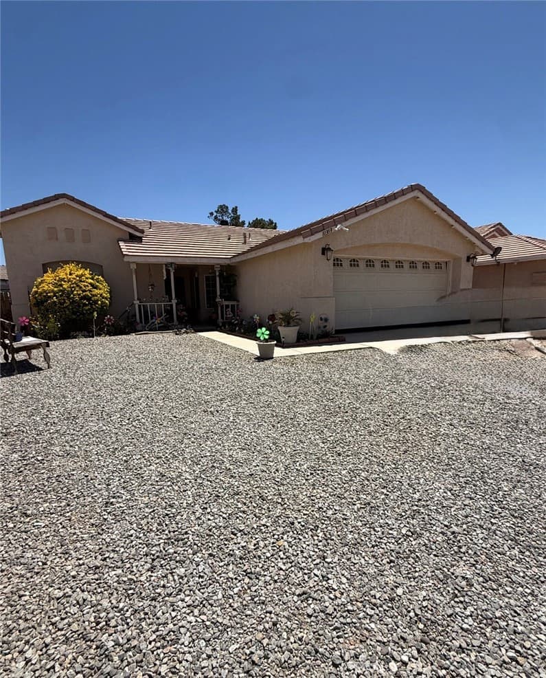 11363 Addison