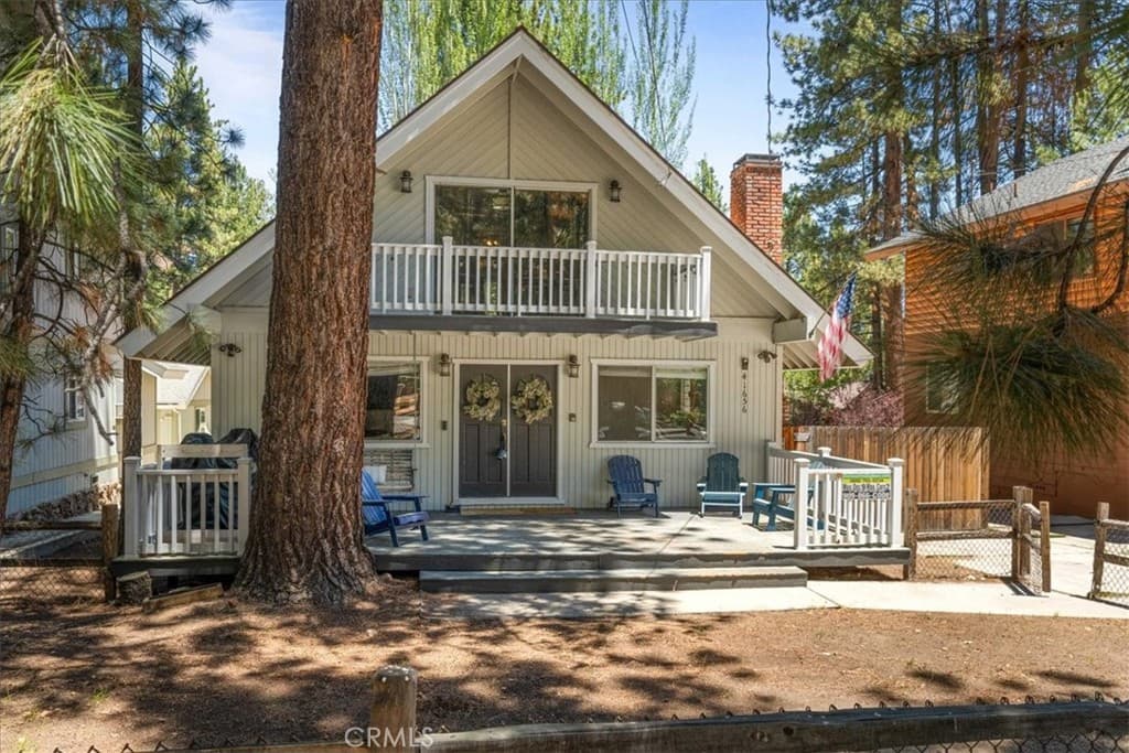 41656 Mcwhinney