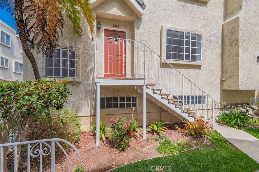 15805 Jupiter Place