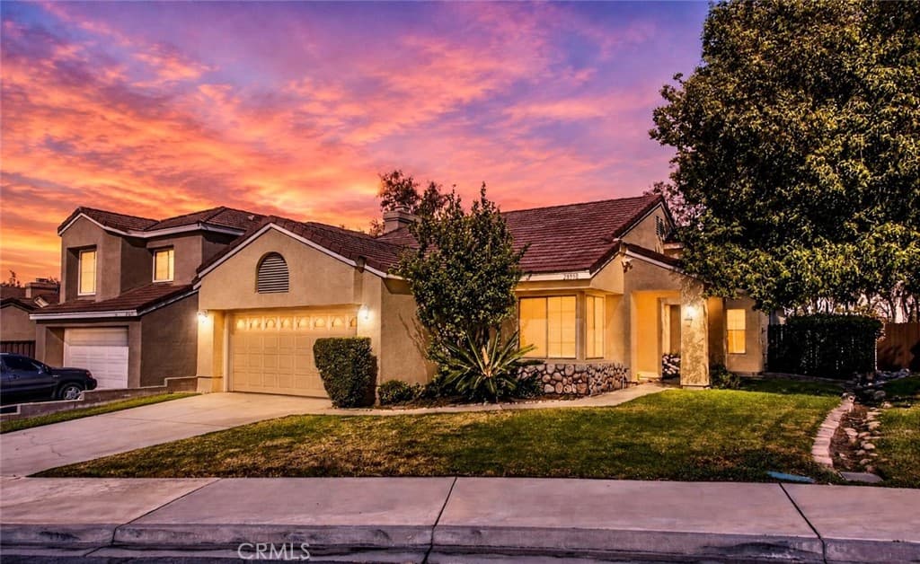 28958 Shadow Creek