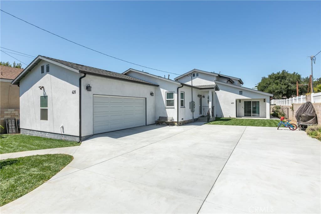 420 N 12th