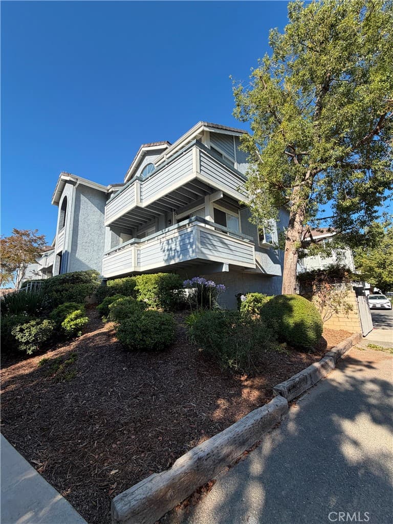 26964 Flo Ln 323