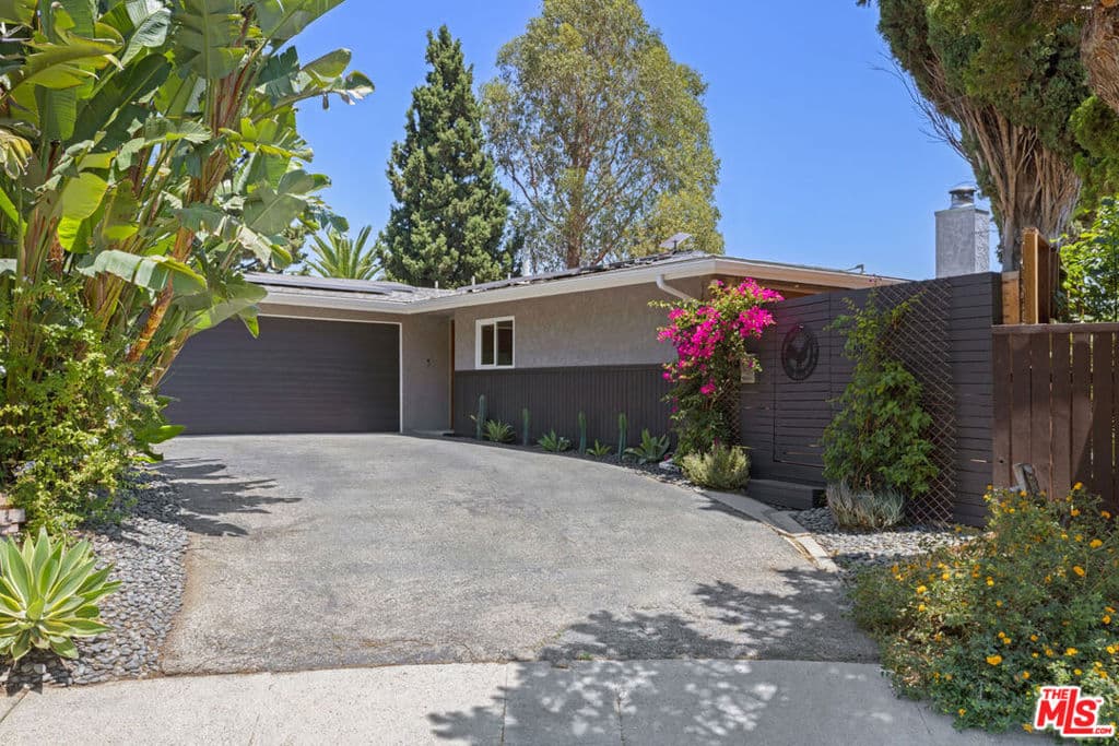 4801 Sonata Lane