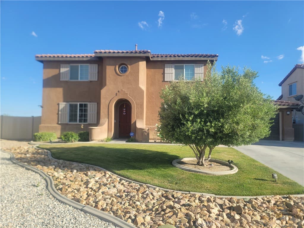 14911 Sunset Gardens Court