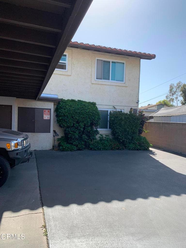 220 S Palm Avenue
