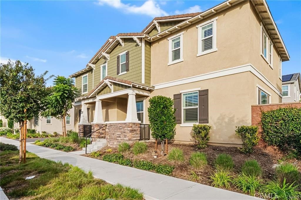16057 Tanzinite Lane