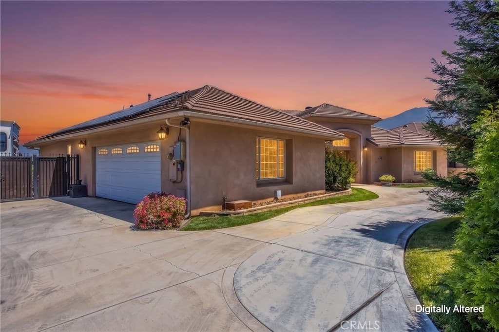 35102 Persimmon
