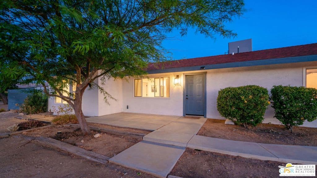 60219 Latham Trail