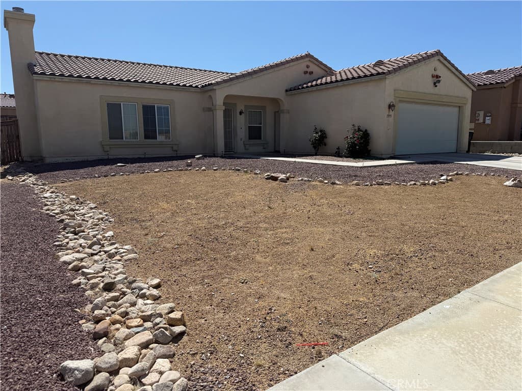 15993 CARMELIA Drive