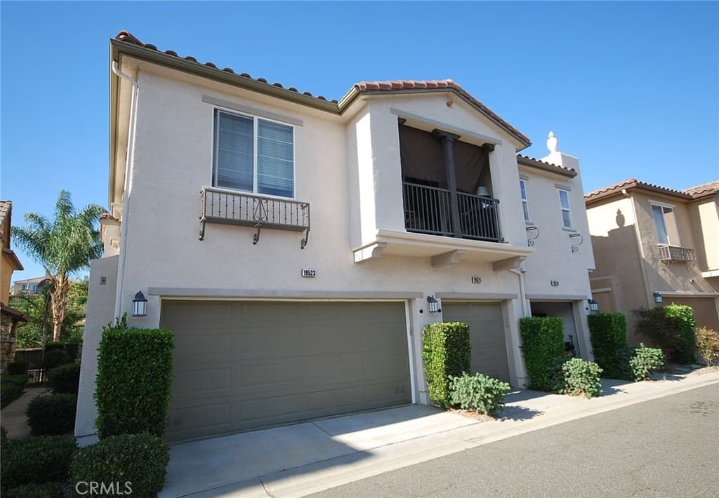 19523 Opal Lane
