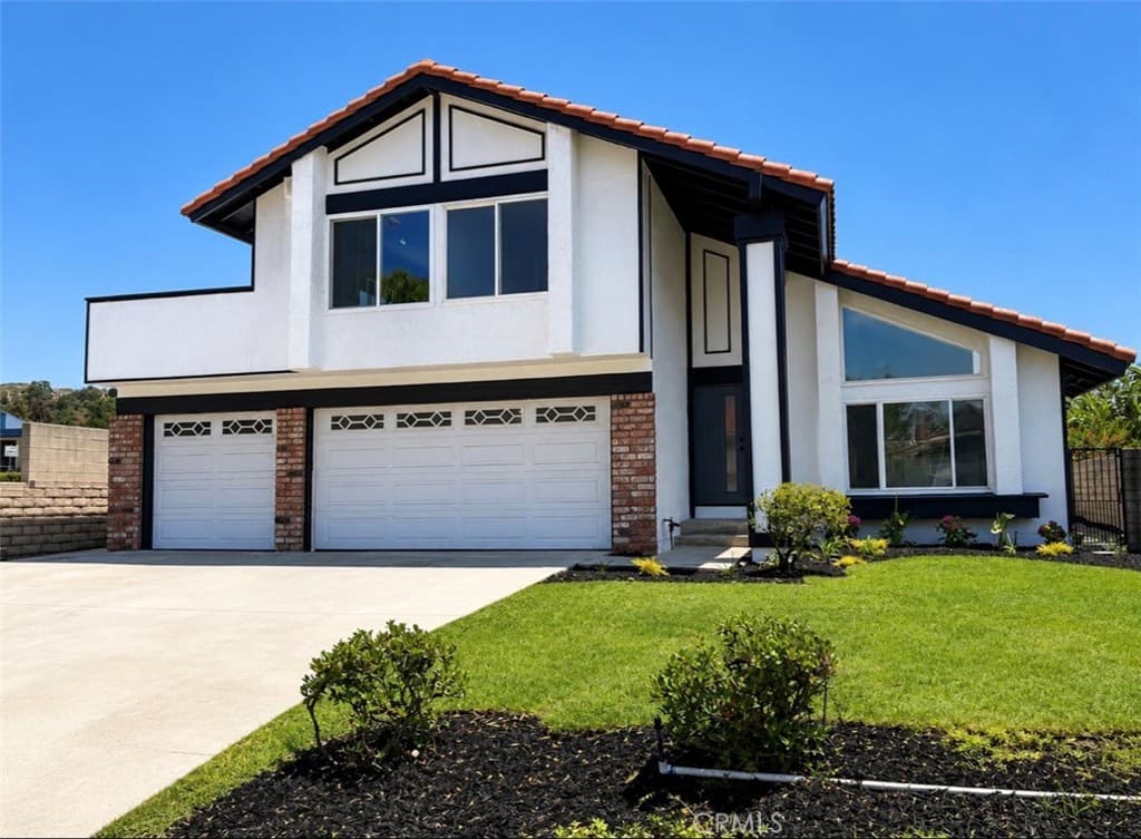 23308 Quail Summit