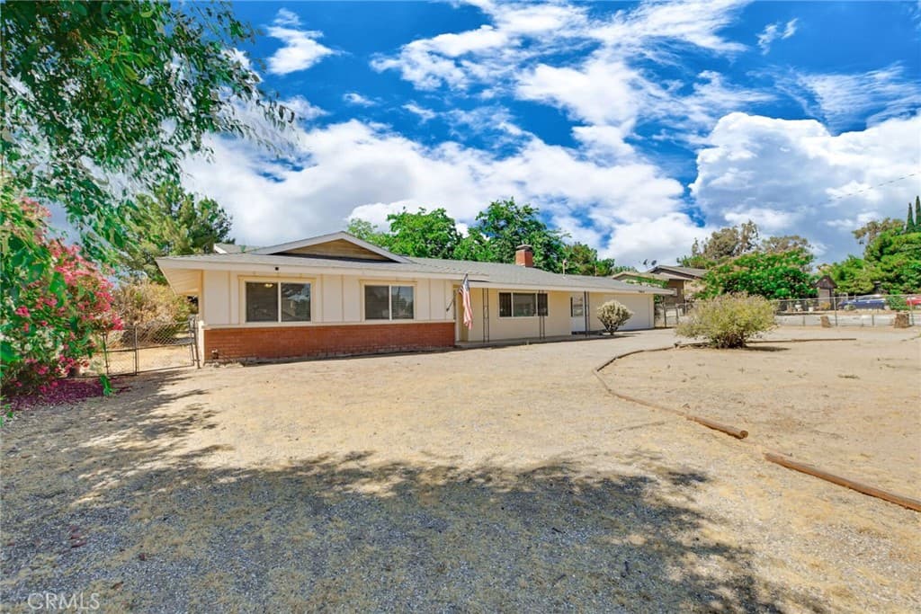 14347 Willow