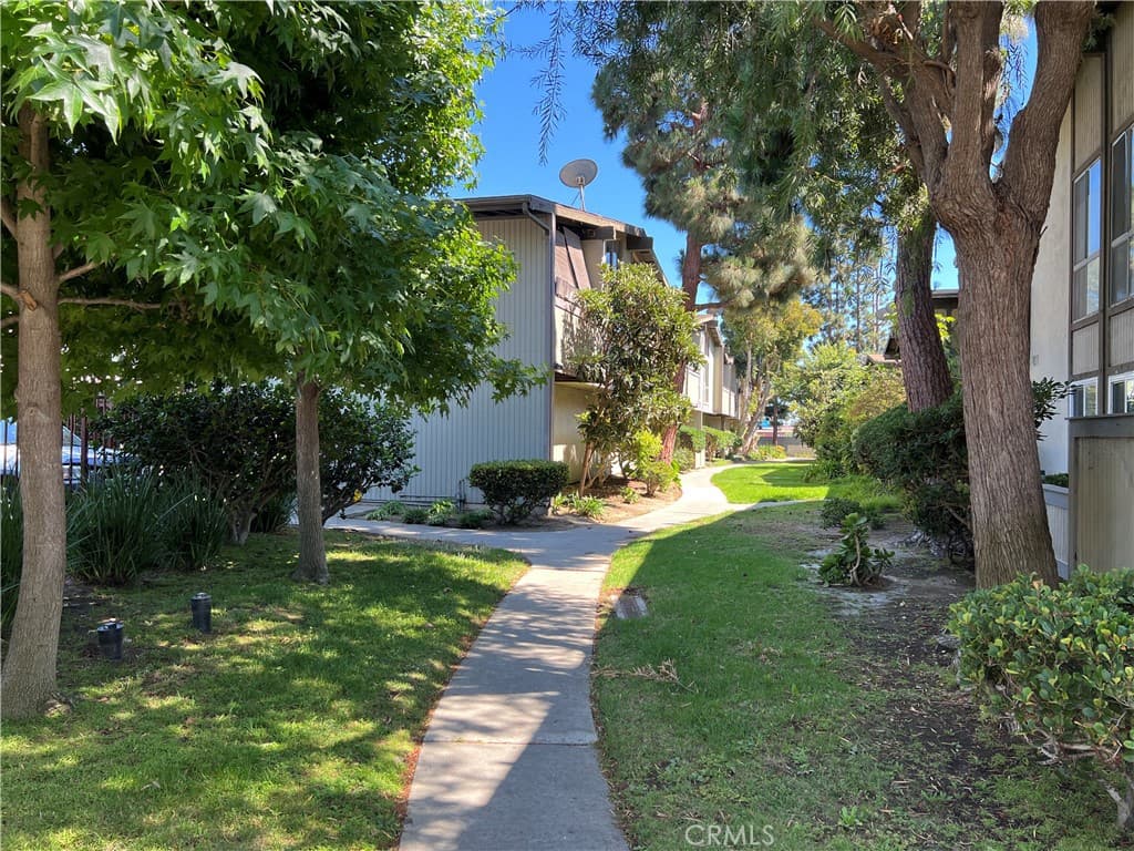 832 Coriander Drive D