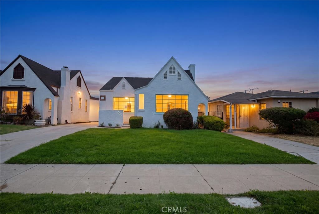 6306 Alviso