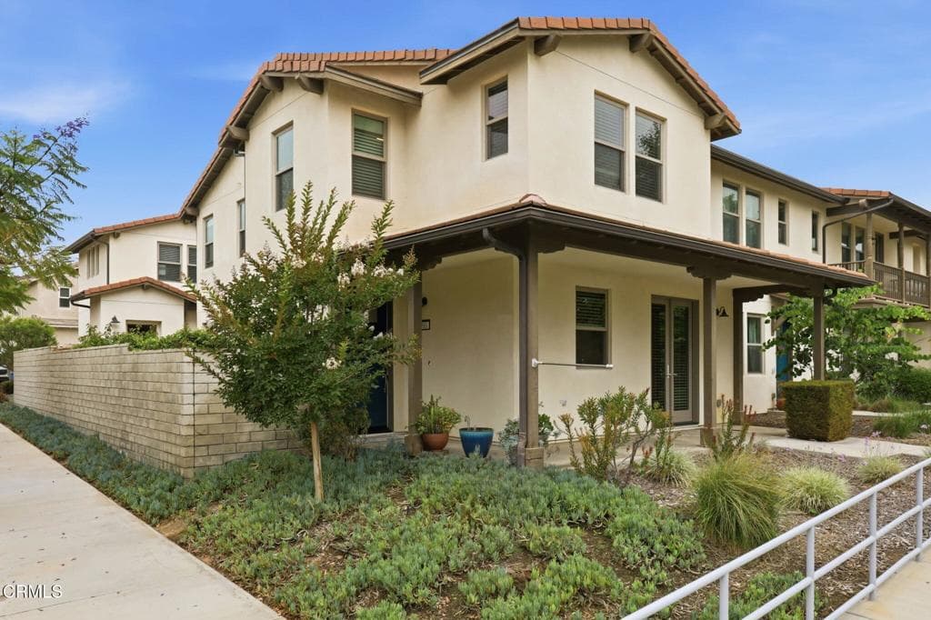 283 Los Altos Walk