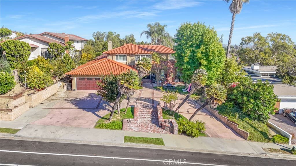 15526 Mar Vista