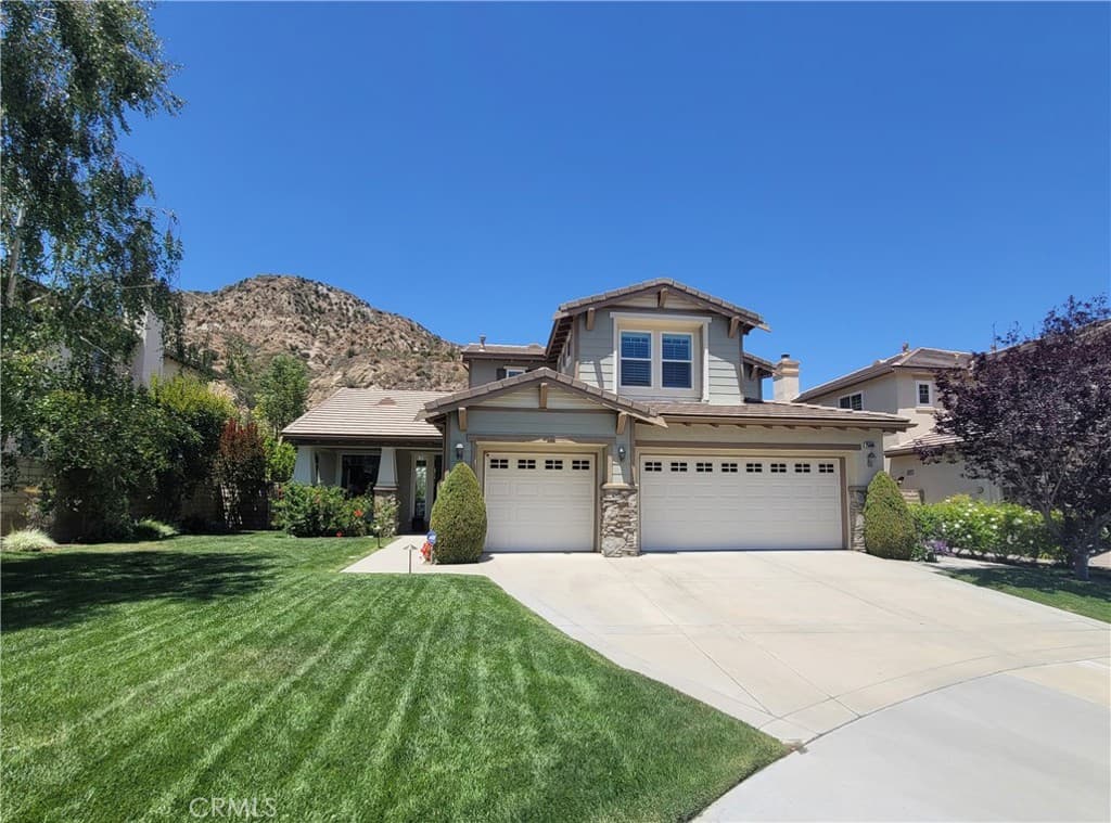 25086 River Walk Lane