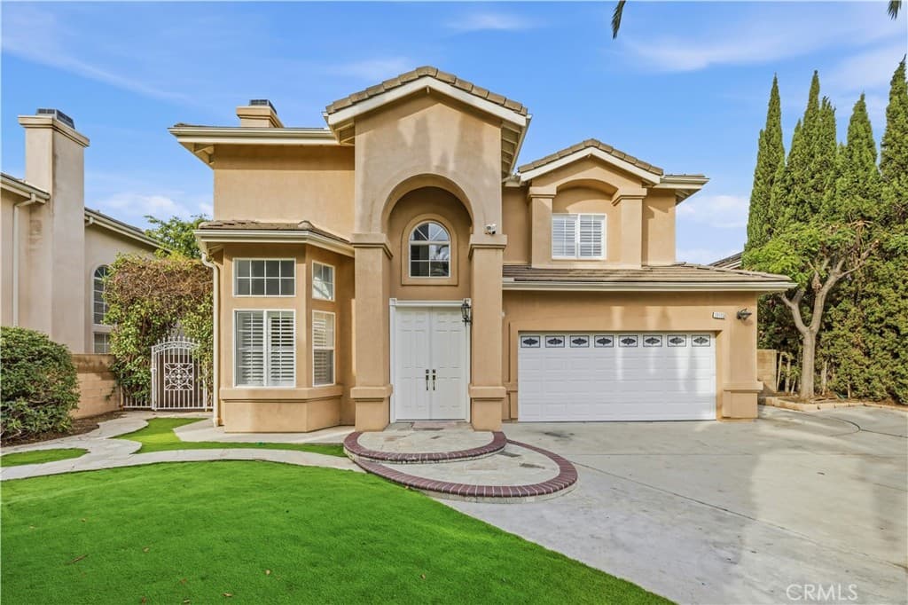 19115 Breckelle