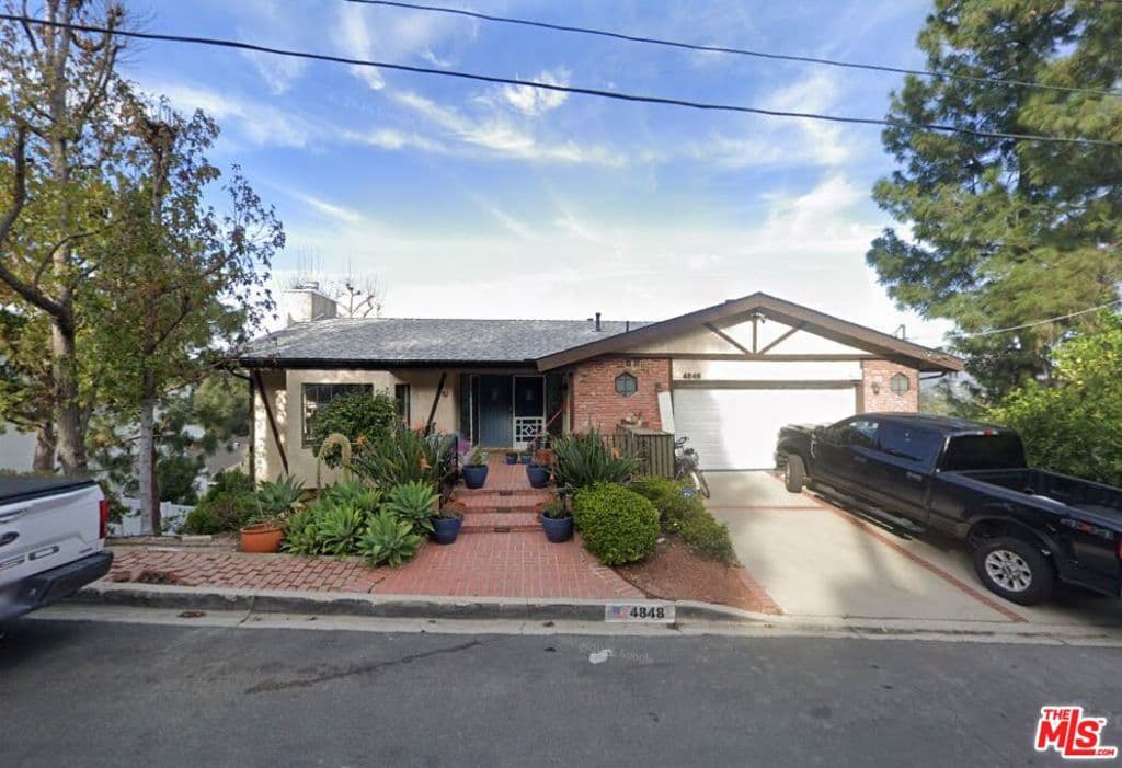 4848 Alatar Drive