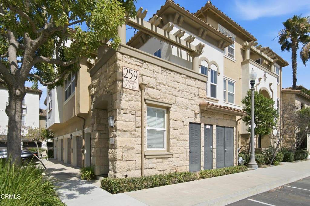 259 Riverdale Court 264