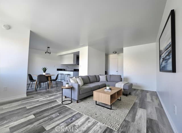 2255 Cahuilla St 56