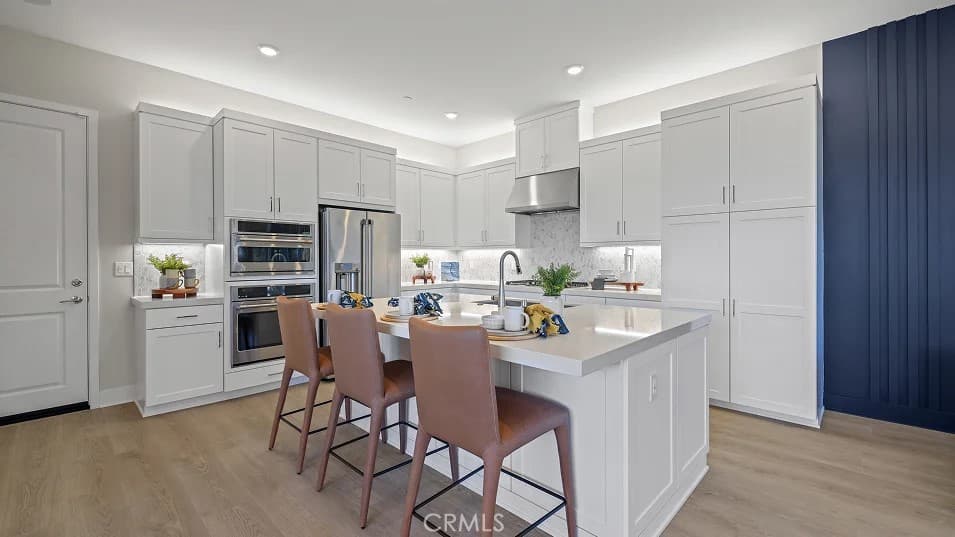 26661 Solstice Lane