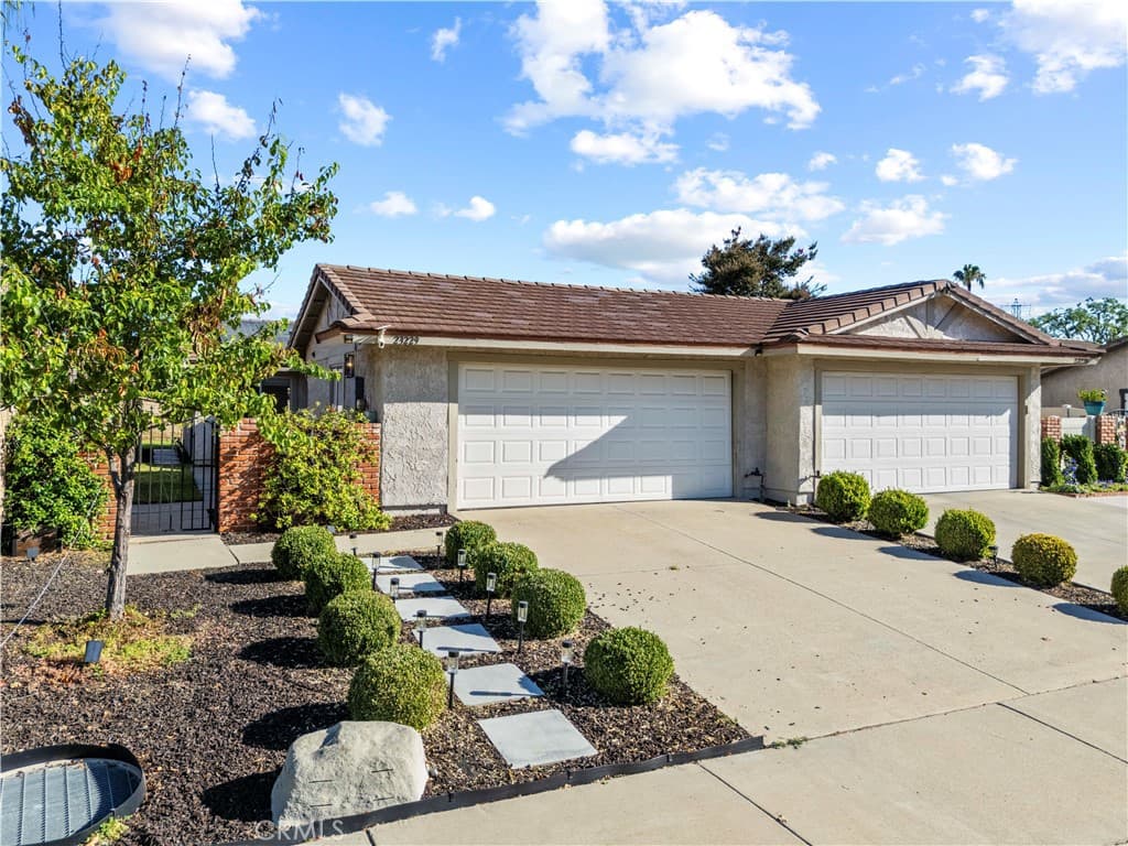 23229 Faisan Court