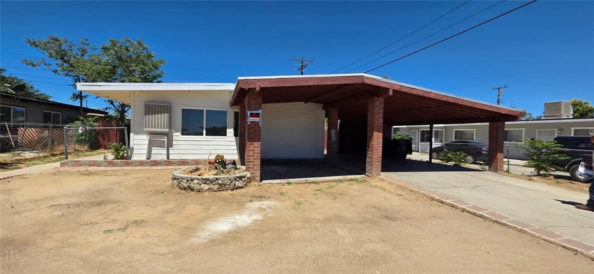 38857 9th Street E