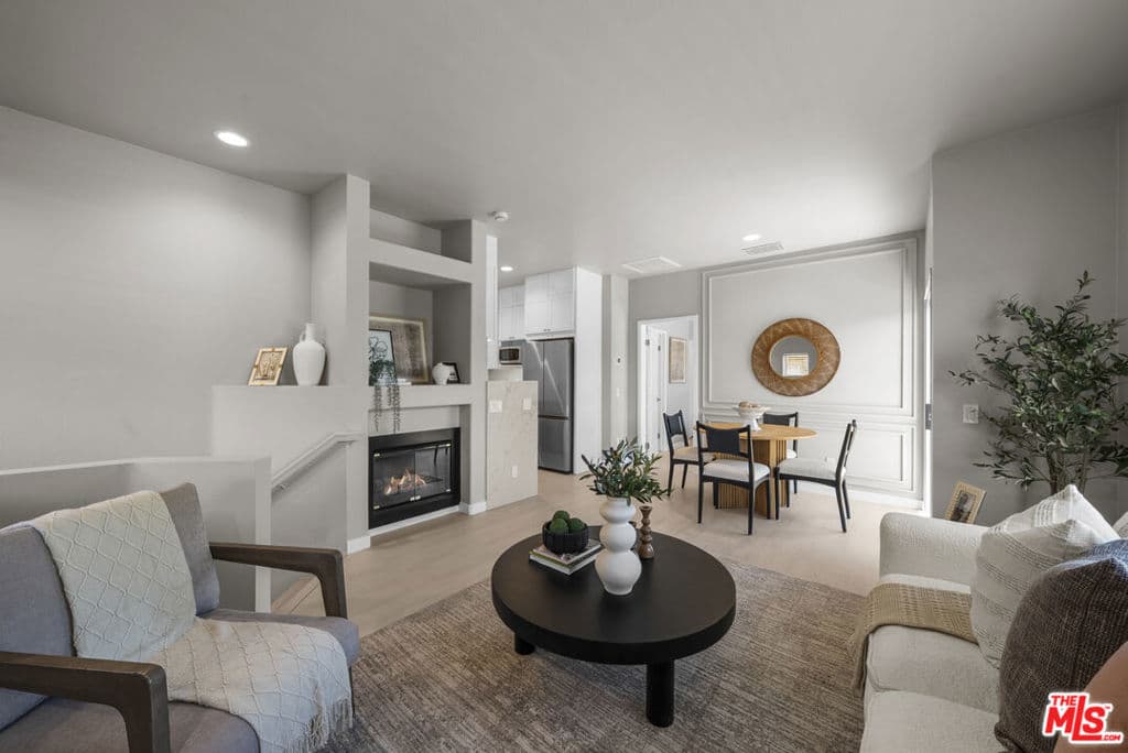 26971 Hillsborough 79