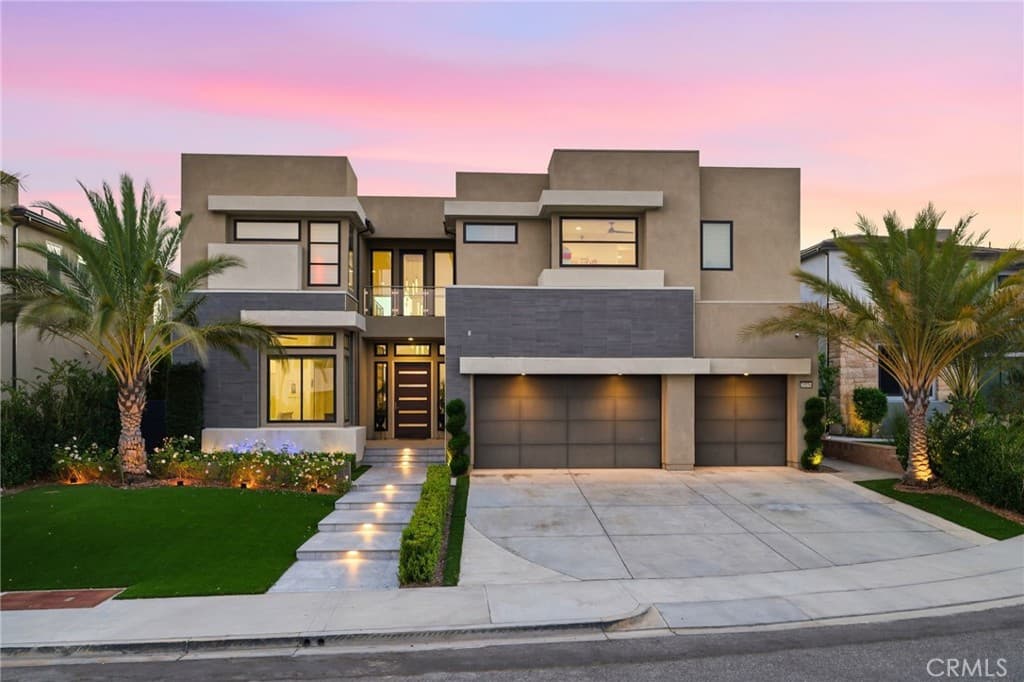 20556 W Wisteria Court