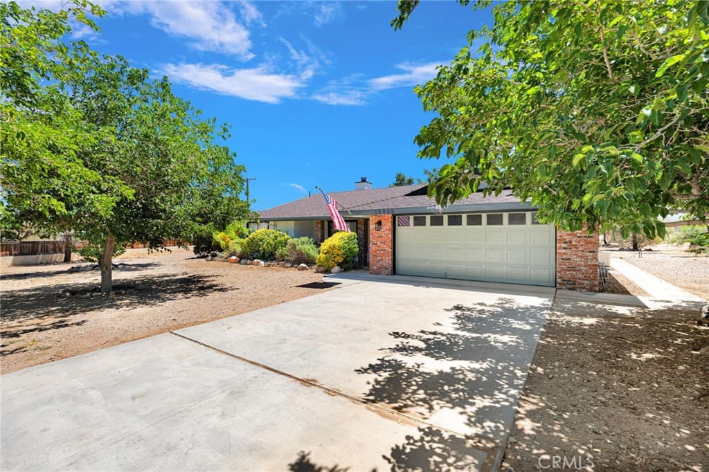 10055 Baker Rd