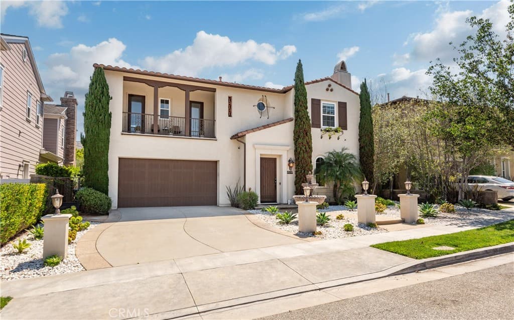 8005 Bell Crest Drive
