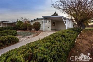 16247 Pebble Beach