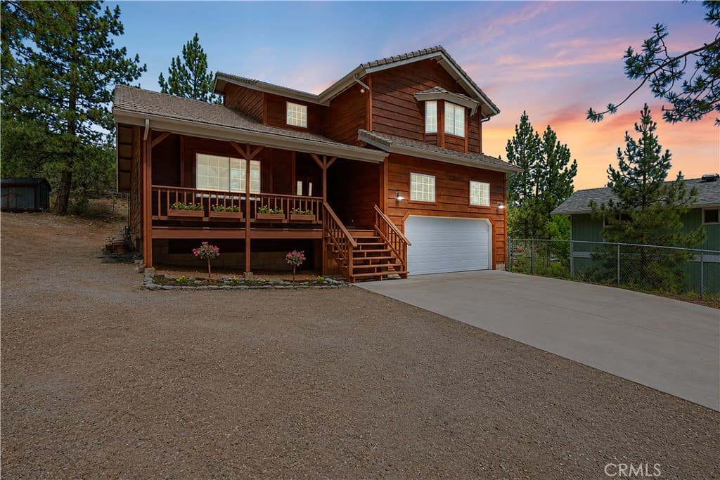 5260 Orchard