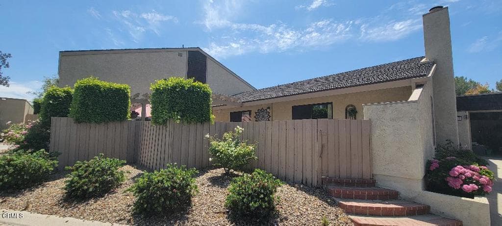3269 White Birch Circle