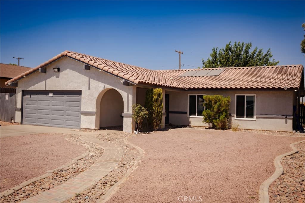 16348 Northwood